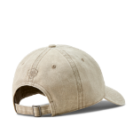 Picture of Ariat 10061273 Country Cap