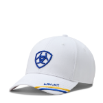 Picture of Ariat 10061274 Shield Performance Cap