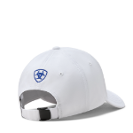 Picture of Ariat 10061274 Shield Performance Cap