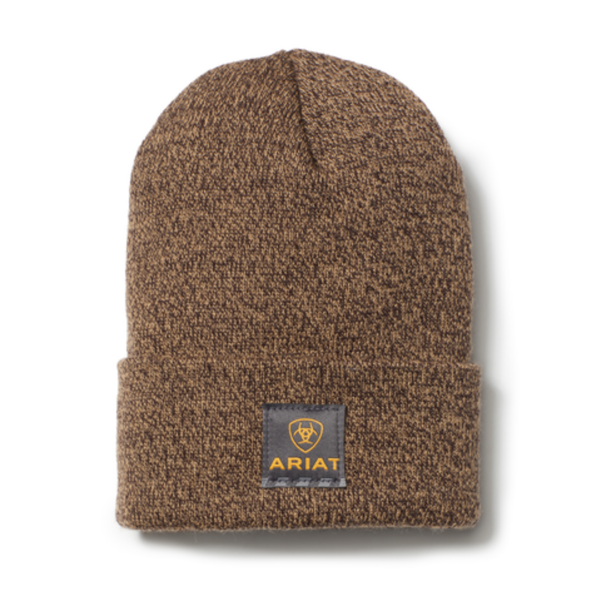 Picture of Ariat 10032966 Rebar Beanie