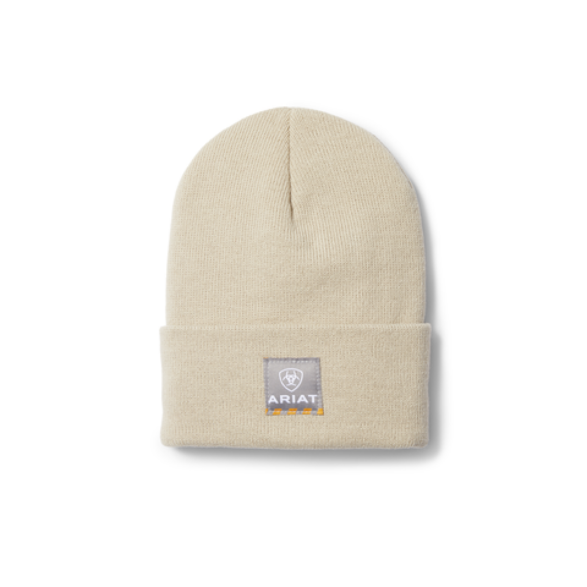 Picture of Ariat 10046839 Rebar Beanie