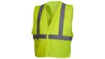 Picture of Pyramex RCZ21 Series Safety Vest