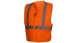 Picture of Pyramex RCZ21 Series Safety Vest