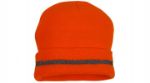 Picture of Pyramex RH1 Knit Cap