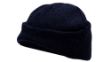 Picture of Pyramex WL Winter Liner Knit Cap