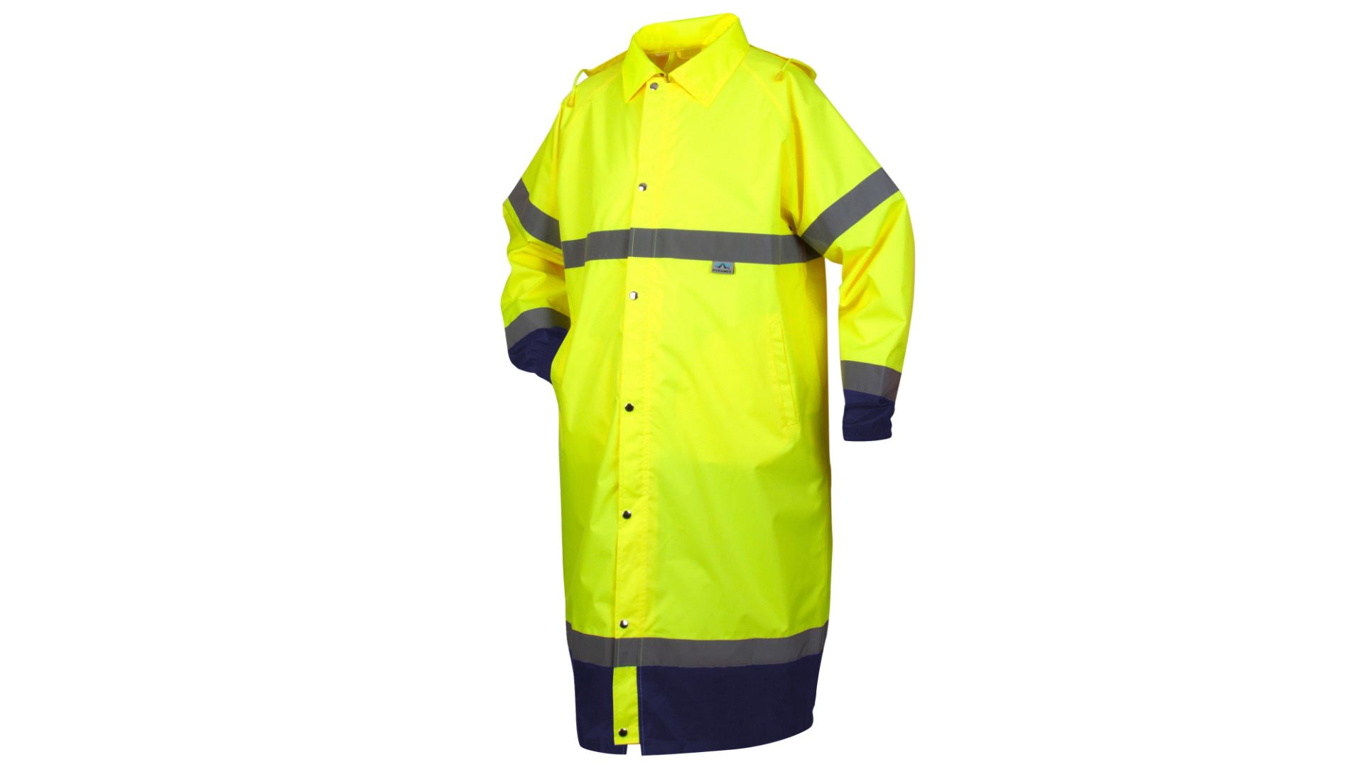 Picture of Pyramex RRWC31 48 Raincoat