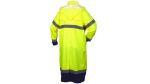 Picture of Pyramex RRWC31 48 Raincoat