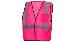 Picture of Pyramex RV12 Mesh Vest - Non-ANSI