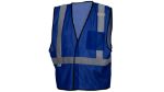 Picture of Pyramex RV12 Mesh Vest - Non-ANSI