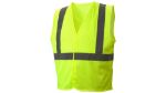 Picture of Pyramex RVHLM29 Series Type R - Class 2 Hi-Vis Safety Vest
