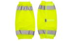 Picture of Pyramex RLG Leg Gaiters