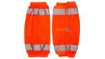 Picture of Pyramex RLG Leg Gaiters