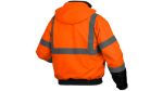 Picture of Pyramex RJ31 Series Type R - Class 3 Jacket
