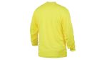 Picture of Pyramex RLTS31NS Series Non-Rated Hi-Vis Long Sleeve T-Shirt