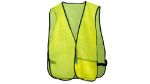 Picture of Pyramex RV Cooling Safety Vest