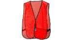 Picture of Pyramex RV Cooling Safety Vest