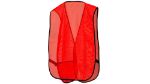 Picture of Pyramex RV Cooling Safety Vest