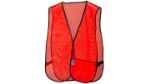 Picture of Pyramex RV Cooling Safety Vest