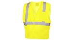 Picture of Pyramex RVHL25 Series Type R - Class 2 Hi-Vis Safety Vest