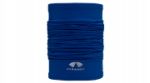 Picture of Pyramex MPB Flame Resistant Moisture-Wicking Multi-Purpose Band