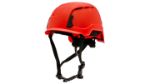 Picture of Pyramex SL T2 Safety Helmet Safety Helmet - Vented