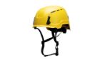 Picture of Pyramex SL T2 Safety Helmet Safety Helmet - Vented