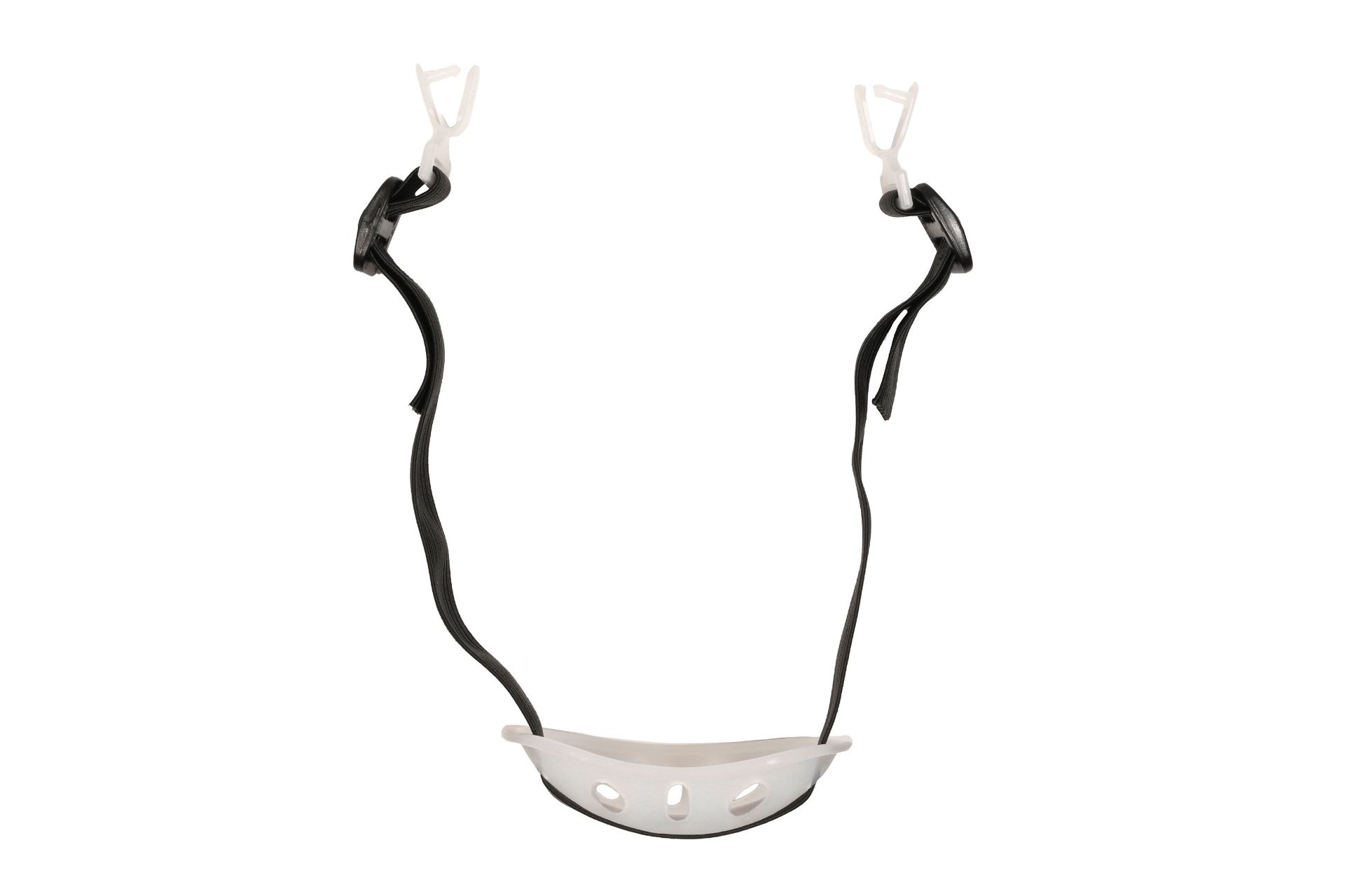 Picture of Pyramex HPCSTRAP Elastic Strap with Chin Cup