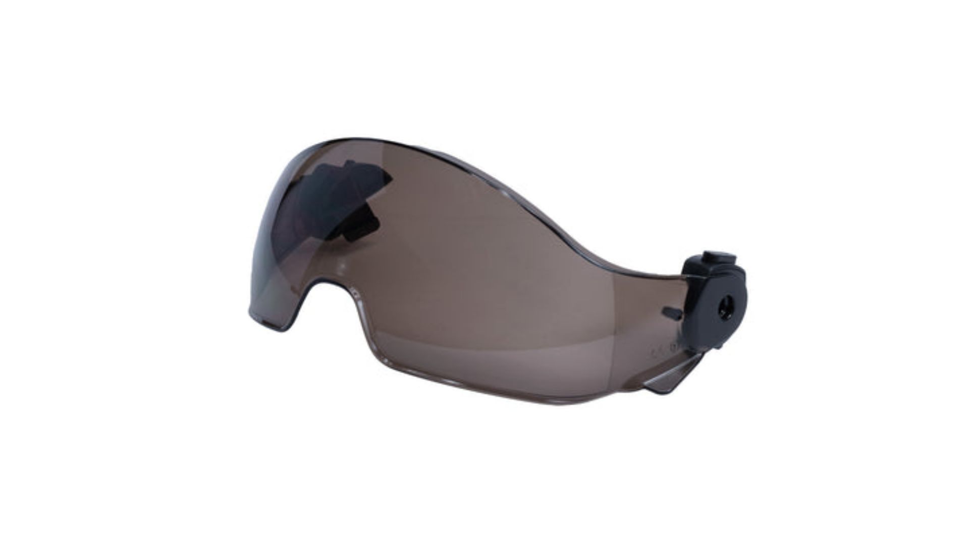 Picture of Pyramex SL T2 Series Type II Accessory - Half visor AF with clips
