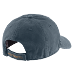 Picture of Carhartt 100289 Mens Canvas Cap