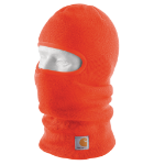 Picture of Carhartt 104485 Mens Knit Insulated Face Mask