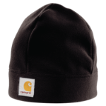 Picture of Carhartt A207 Mens Fleece Hat