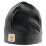 Picture of Carhartt A207 Mens Fleece Hat