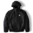 Picture of Carhartt 104458 Mens Yukon Extremes® Loose Fit Insulated Active Jac
