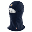 Picture of Carhartt 103520 Mens Flame Resistant Force Balaclava