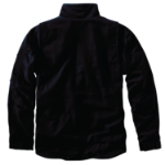 Picture of Carhartt 102179 Mens Flame Resistant Full Swing® Relaxed Fit Quick Duck Lined Jacket