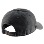 Picture of Carhartt 103938 Mens Canvas Cap