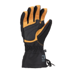 Picture of Carhartt A726 Mens Storm Defender® Insulated Gauntlet Glove & Liner
