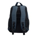 Picture of Carhartt B0000273 Mens 27L Single-Compartment Backpack