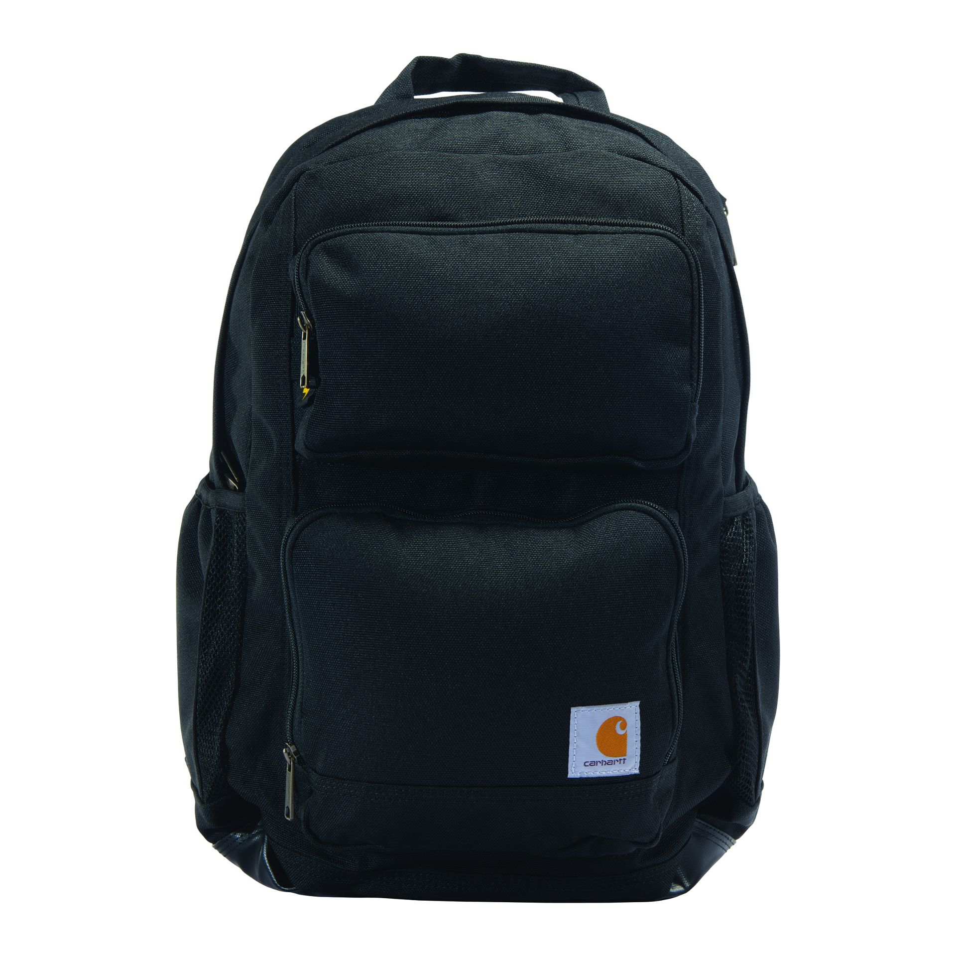 Picture of Carhartt B0000278 Mens 28L Dual-Compartment Backpack