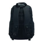 Picture of Carhartt B0000278 Mens 28L Dual-Compartment Backpack