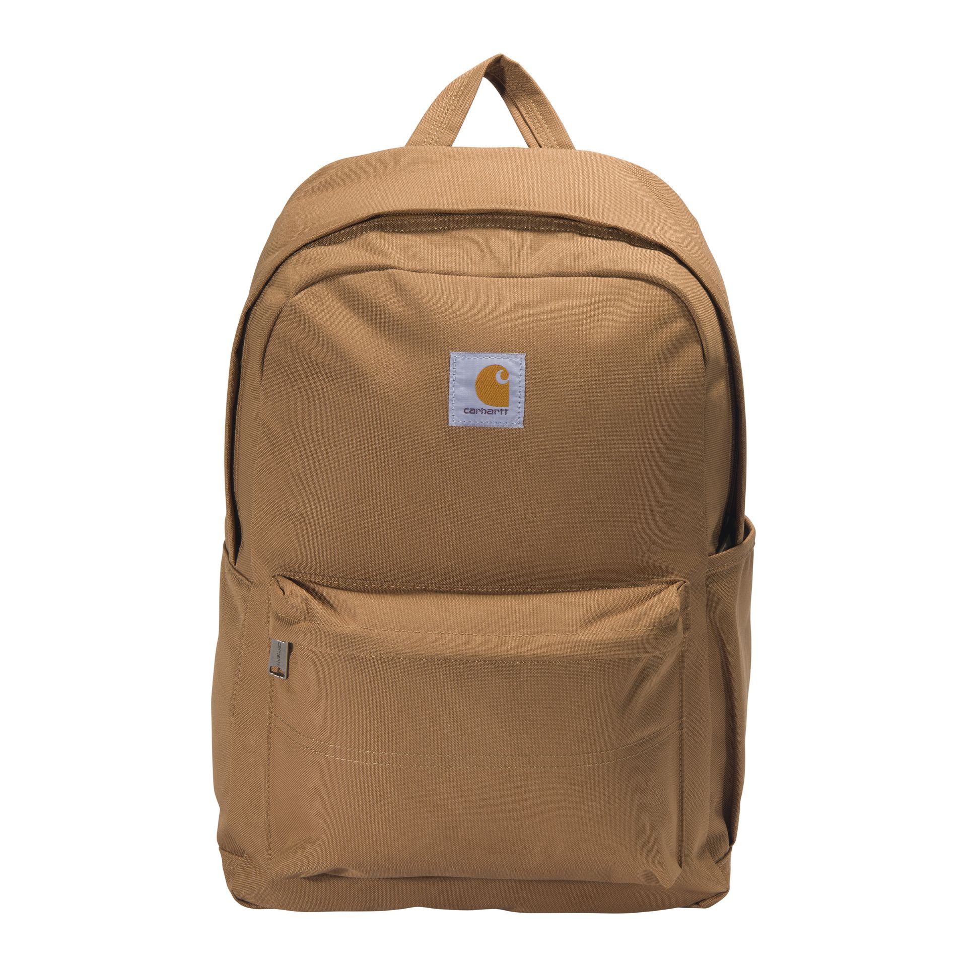 Picture of Carhartt B0000280 Mens 21L Classic Backpack