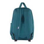 Picture of Carhartt B0000280 Mens 21L Classic Backpack