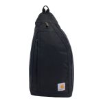 Picture of Carhartt B0000282 Mens Sling Bag