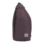 Picture of Carhartt B0000282 Mens Sling Bag