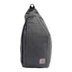 Picture of Carhartt B0000282 Mens Sling Bag