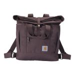 Picture of Carhartt B0000382 Mens Convertible Backpack Tote