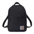 Picture of Carhartt B0000402 Mens Classic Mini Backpack