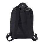 Picture of Carhartt B0000402 Mens Classic Mini Backpack