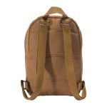 Picture of Carhartt B0000402 Mens Classic Mini Backpack