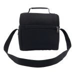 Picture of Carhartt B0000304 Mens Insulated 12 Can Two Compartment Lunch Cooler